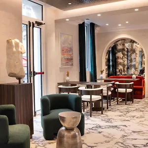 https://des-carmes.fr-paris.fr