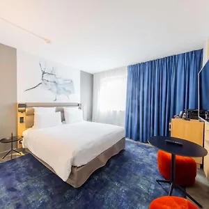 https://mercure-paris-massy-gare-tgv.fr-paris.fr