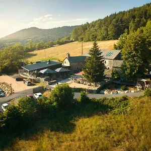 https://la-ferme-du-bien-etre.hotels-rhonealpes.com