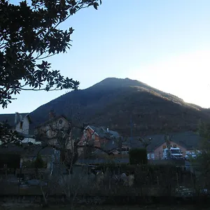  Appartement Le Nerbiou